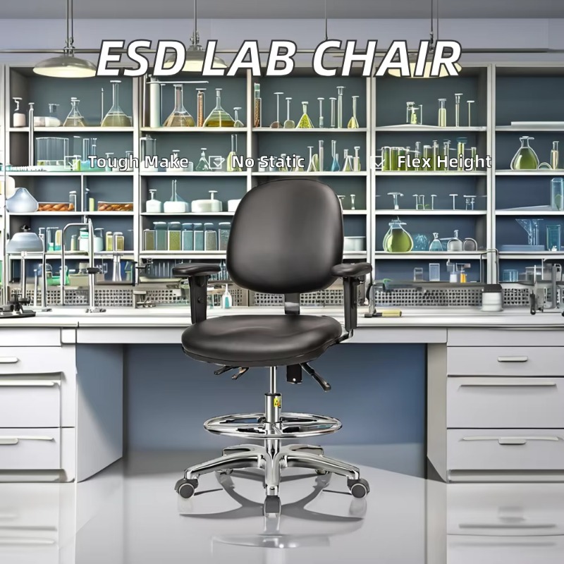 Regulowane meble szpitalne, wy – Medical Lab Ultrasound recenzja i cena