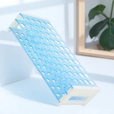 Stojak na probówki laboratoryj – Centrifuge Tube Rack recenzja i cena