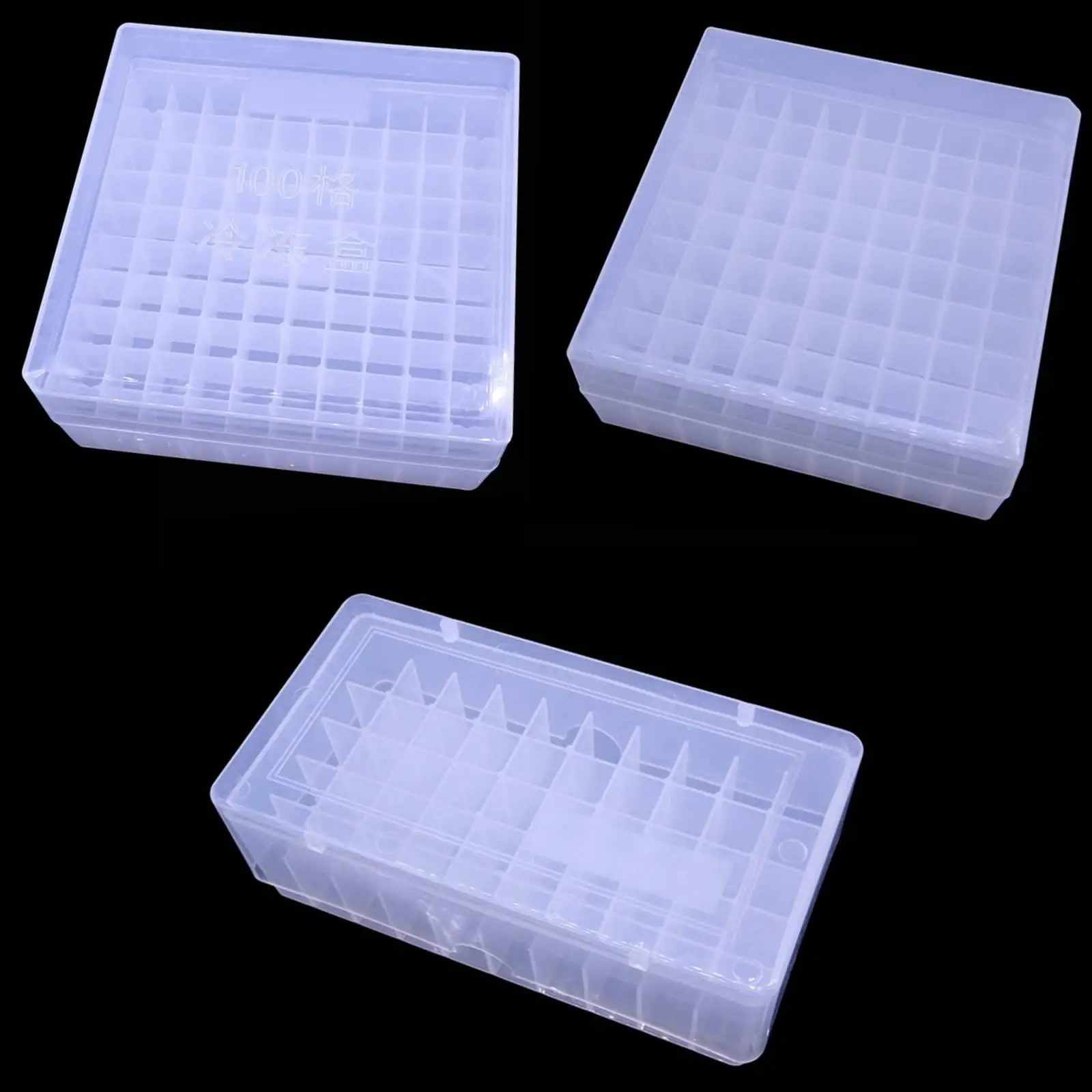 1.8ml laboratorium laboratoryj – Centrifuge Tube Rack recenzja i cena